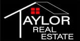 Taylor Real Estate